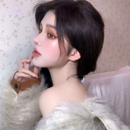 小林孝志 - 绝母1一6全集动漫在线播放15 - 小程序直播